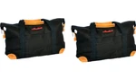 Oe Indian Motorcycle Deluxe Black Saddlebag Travel Bags For 2022-2024 Pursuit. Fixed Price $189.99.