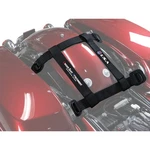 Nelson-rigg Route 1 Under Seat Attachment Nr-usa. Fixed Price $25.99.
