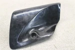 04 Bmw R1150RT Abs Left Side Cover 46632313623. Fixed Price $21.39.