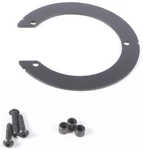 Givi BF04 Tanklock Mount. Fixed Price $32.61.