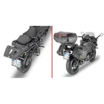 Givi 3121FZ Specific Rear Rack. Fixed Price $213.30.