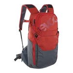 Evoc Ride Hydration Bag Volume: 12L - Chili Red/carbon Grey 100323514. Fixed Price $174.25.