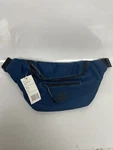 Fox Racing Head Hip Pack - One Size Twilight Blue. Fixed Price $49.95.