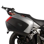 Givi Side Rack For Monokey Panniers Honda Vfr 800 Vtec (02-11). Fixed Price $252.95.