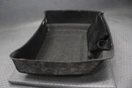 2014-2023 Harley Davidson Touring Electra Road Pak Liner Oem 53000124. Fixed Price $39.26.