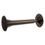 Evoc Side Impact Absorber For Bike Bag Adjustable, Durable Protection. Fixed Price $15.00.