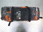 Duffel Bag Waterproof - Ogio All Elements 5.0 537731 108001.505. Fixed Price $33.99.