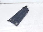 Harley Davidson Dyna Fxdwg Wide Glide Mustang Fuel Gas Tank Cover Bib. Fixed Price $39.95.