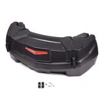 23GAL 86L Utv Cargo Storage Box For Can Am Mavetick X3 Outlander. Fixed Price $294.45.