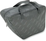 Saddlemen Reda Gas Can Ready Saddlebag Liner #283240 Harley Davidson. Fixed Price $25.03.