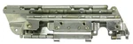 Bc Left Side Saddlebag Latch For Harley Tour Glide Ultra 94-96. Fixed Price $112.33.