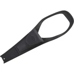 Mustang Pouch Tank Bib - Black 93304. Fixed Price $96.83.