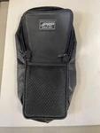 Prp Interior Storage Solutions For Polaris Rzr Xp Pro E94-210. Fixed Price $68.69.