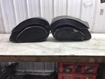 06 Kawasaki Vulcan Right Left. Fixed Price $33.19.