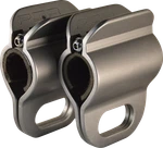 Psr Tie-down Clamp Small 1 Inch 00-03205-29 Bike Transportation. Fixed Price $61.61.