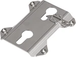 Sw-motech Trax Side Case Accessory Mount. Fixed Price $51.12.