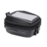 Ogio S3 Expandable 4-7L Tank Bag Motorcycle Luggage Pack. Fixed Price $179.99.