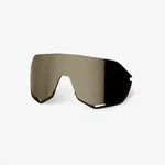 Ride 100% Sunglass S2 Replacement Lens - Soft Gold. Fixed Price $48.00.