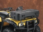 Moose Offroad 64L Cargo Box Front R000003-20056M. Fixed Price $279.95.