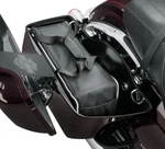 Harley-davidson 90200991 Saddlebag Travel Beverage Cooler 1993-2025 Models. Fixed Price $94.95.