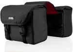 Chase Harper Usa 3775 Phoenix Saddle Bags 21.2 Liters Water-resistant, Te.... Fixed Price $142.03.