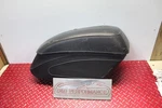 2005 Harley Davidson Road King Oem Leather Right Saddle Bag RK53. Fixed Price $49.95.
