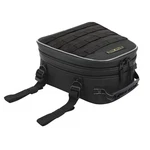 Nelson Rigg Trails Dual Sport / Enduro Tail Bag, Black RG-1050. Fixed Price $99.99.