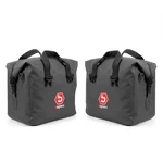 Set Inner Bags For Panniers Ktm 1090 1190 Adventure/ BT5. Fixed Price $224.99.