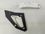 Touratech Ktm 1190 1290 Chain Guard Fin 0137153050. Fixed Price $50.00.