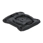 Sw-motech Pro Seat Ring. Fixed Price $67.05.