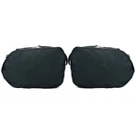 Liner Inner Luggage Bags For Shad SH36 Panniers/side Cases. Fixed Price $53.72.