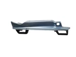 2002 Aprilia Rst 1000 Futura Left Support For Bags Oem. Fixed Price $36.10.