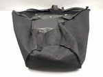 14-19 Can Am Spyder Roadster Rt Front Trunk Liner 219400368. Fixed Price $129.99.