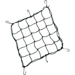 Drag Specialties Cargo Net 15" X DS-110211. Fixed Price $7.27.