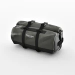 Triumph A9510752 - Waterproof 30L Roll Bag Luggage For Motorcycles. Fixed Price $145.00.