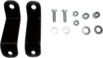 Drag Specialties 35010857 Passenger Floorboard Mount Kit Flstc Heritage. Fixed Price $30.85.