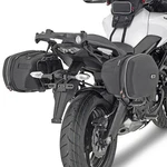 Givi Easylock Bag Holder Moto Versis 650 2015 TE4114. Fixed Price $120.63.