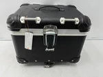 Ktm 790-1290 Adventure Genuine Top Case 60712929144. Fixed Price $480.00.