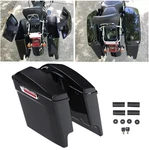 5" Stretched Extended For Harley Touring Road Glide 93-13. Fixed Price $173.45.