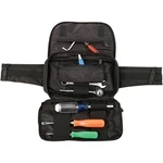 Moose Qualifier Fanny Pack 3520-0005. Fixed Price $39.95.