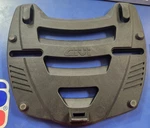 New Givi Piastra Monorack Bottom Base Plate 09176 Z340. Fixed Price $40.00.