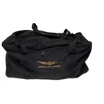 Honda Goldwing Side Saddlebag Luggage Storage Duffle - 22X11X12. Fixed Price $22.50.