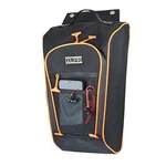 Utv Cab Pack Center Seat Bags Rzr Pro Xp Storage Tool Organizer Orange. Fixed Price $67.21.