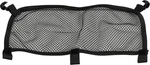 Moose Kenai Universal Side Case Inner Cargo Net Black. Fixed Price $24.94.