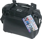 Ao Coolers 36-PACK Carbon 21" X 10" 12" Black. Fixed Price $154.95.