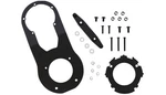 Givi Tanklock Mounting Ring #BF6059 Fits Yamaha MT-07 2021. Fixed Price $83.04.