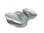 05 Honda Shadow Spirit VT1100 Mustang One Piece Seat Driver Passenger 774066. Fixed Price $250.05.