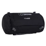 Oxford Drystash T45 Motorcycle Soft Waterproof Duffle Bag - Litres Black. Fixed Price $61.33.