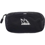 Uswe Organizer Pocket Ndm & 5101202801. Fixed Price $36.31.