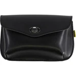 Willie & Max Weather Resistant Revolution Secure Leather Windshield Storage Bag. Fixed Price $59.99.